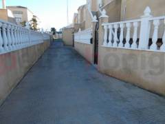 Resales - Commercial - Torrevieja