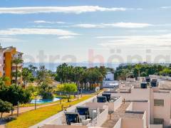 Resales - Apartment - Punta Prima