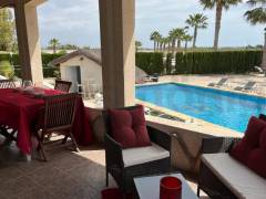 Resales - Villa - Catral