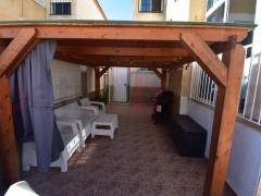 A Vendre - Finca - Algorfa - Montebello