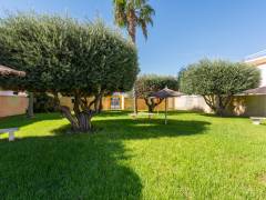 Resales - Apartment - Torrevieja