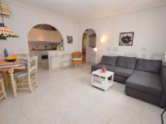 Resales - Bungalow - Torrevieja