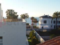 Reventa - Chalet - Cabo Roig