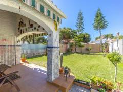 Resales - Townhouse - Punta Prima