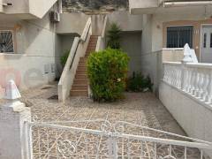 Resales - Appartement - Ciudad Quesada