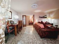 A Vendre - Appartement - La Mata