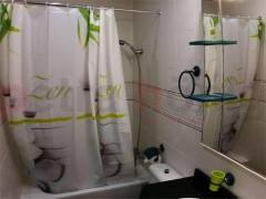 A Vendre - Appartement - Torrevieja - La Mata