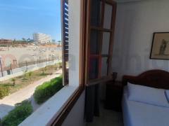 A Vendre - Appartement - La Zenia