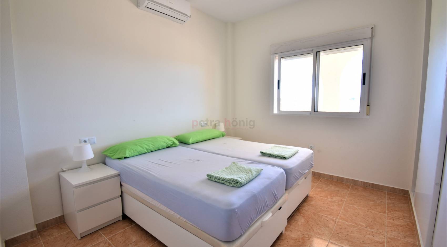 Resales - Villa - Ciudad Quesada - La Marquesa Golf