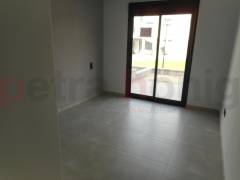 Nouvelle Construction - Appartement - El Raso - El Raso, Guardamar