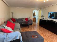 Resales - Villa - Catral