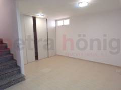 Resales - Semi Detached - Villamartin - Las Filipinas