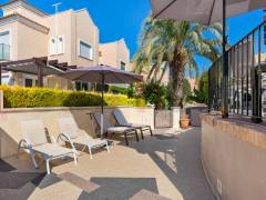 Resales - Villa - Los balcones - Los Balcones