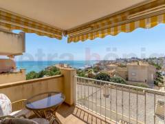 Sale -  квартира - Orihuela Costa - Agua Marina