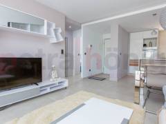 Resales - Apartment - Punta Prima