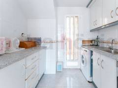 Resales - Villa - Villamartin