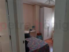 Resales - Appartement - Torrevieja - Centro