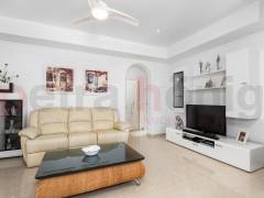 A Vendre - Villa - Ciudad Quesada