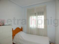 Reventa - Apartamento - Orihuela