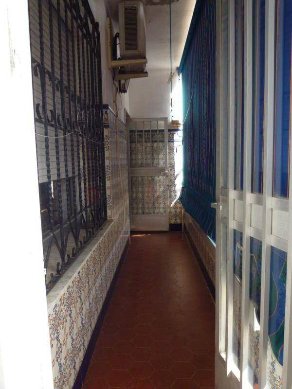 Resales - Appartement - Bigastro - Centro