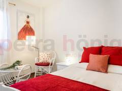 Resales - Apartment - Punta Prima