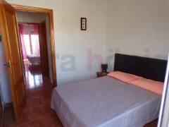 Resales - Appartement - Playa Flamenca