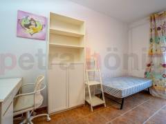 Sale - Бунгало - Orihuela Costa - Campoamor