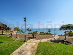 A Vendre - Bungalow - Orihuela Costa - Campoamor