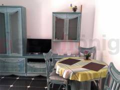 Sale -  квартира - Torrevieja - La Mata