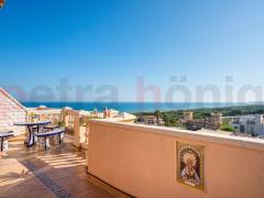 Resales - Appartement - Guardamar del Segura