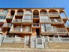 Sale -  квартира - Torrevieja - La Mata