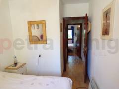 Reventa - Apartamento - Cabo Roig