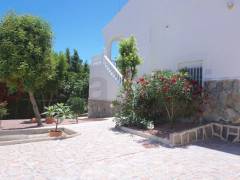 A Vendre - Villa - Ciudad Quesada - La Marquesa Golf