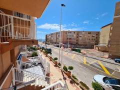 A Vendre - Maison de ville - La Mata - Puerto Romano