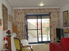 A Vendre - Appartement - Orihuela Costa - Cabo Roig