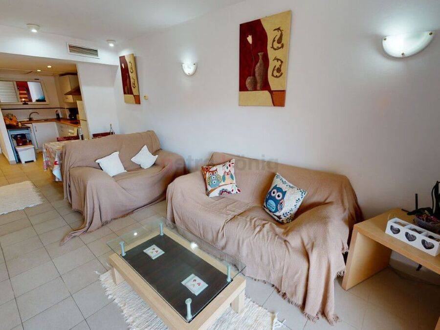 Gebrauchtobjekte - Apartment - Playa Flamenca