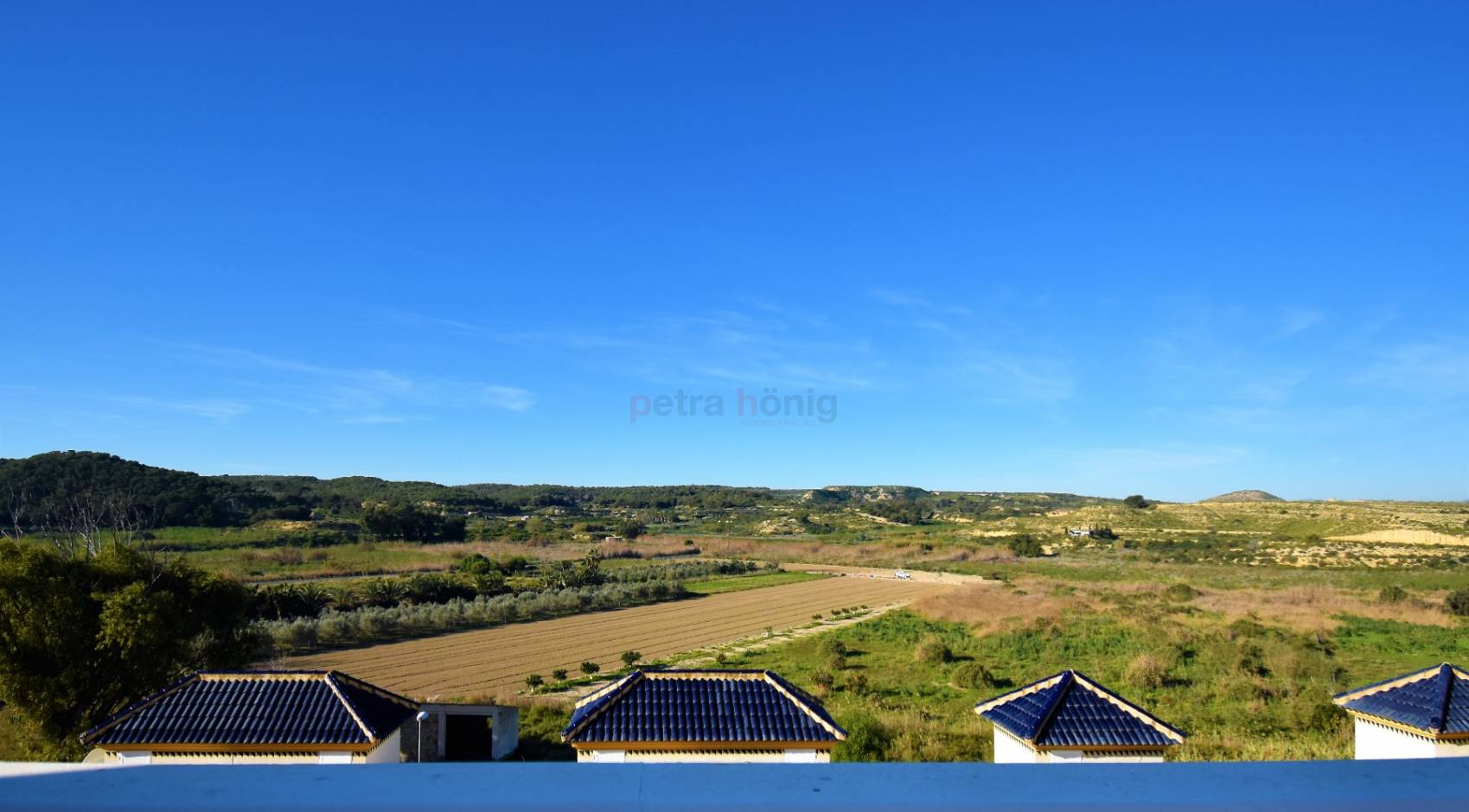 A Vendre - Maison de ville - Guardamar del Segura - El Eden