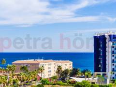 Resales - Apartment - Punta Prima