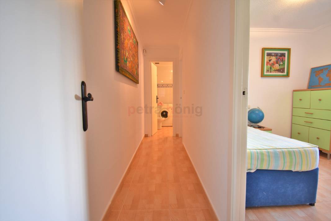 A Vendre - Appartement - Other areas - Town Center