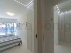 Nouvelle Construction - Appartement - Torrevieja - Playa del Cura