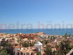 A Vendre - Appartement - Torrevieja