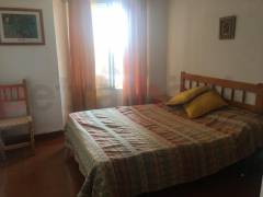 Resales - Appartement - La Zenia