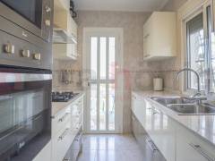 A Vendre - Villa - Ciudad Quesada