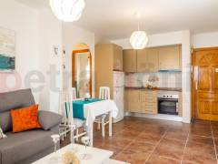 Resales - Appartement - Punta Prima