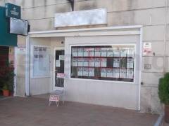 A Vendre - Commercial - Los Balcones