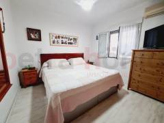 Sale - Вилла - Torrevieja - San Luis