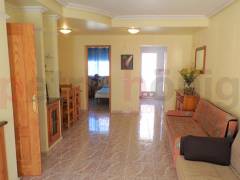 Resales - Townhouse - Villamartin