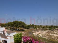 A Vendre - Villa - Villamartin