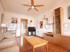 Resales - Apartment - Los Montesinos