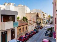 Sale -  квартира - Torrevieja - Los Balcones